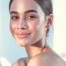 INTENSIVE ANTI-AGING LUXUSBEHANDLUNG