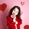 Kinderfotoshooting