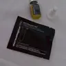 ADVANCED MICRONEEDLING MIT EXOSOMEN