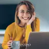 Gesundheitsberatung - BalanceScreen Immunboost & Energy