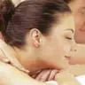 Gesichtsmassage mit Kokosöl - 60 Minuten