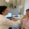Діагностика шкіри Skin Instant Lab*