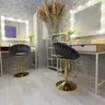 Гримерна 1