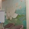 Оренда для гри та практик (1 каб.)
