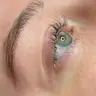 Augenbrauen- & Wimpernlifting