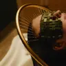 Head Spa