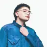 Укладання волосся
