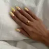 Manutenção Unhas de Gel (vindas de outro espaço)
