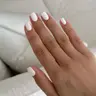 Verniz Gel