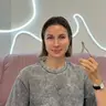 SET укріплення(майстер)