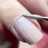 Remoção de Gel / Acrygel / Acrílico
