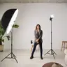 Miete - Profoto Blitz D2 // Tagesrate