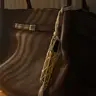 Створення ресурсного аромату