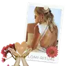 KLEINE LOMI-MASSAGE (60 MIN)