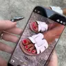 Комплекс Педикюр естетичний