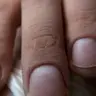 *Чоловічий манікюр