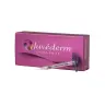 Juvederm Ultra Smile 0.55 ml
