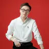 Мобилограф Алишер Ахонов. Аренда фотостудии с мобилографам.