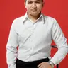 Видеограф Мадияр Габдолов. Аренда фотостудии с видеографам.