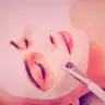 Experiencia Presencia. Facial Ayurvédico