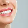 Premium Whitening