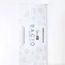 SkinFill Bacio 2.5 ml