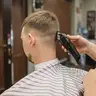 Стрижка PRO