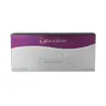 Juvederm Volift 1 ml