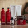 Глибокий комбінований масаж м'язів тіла Elemis Expert™ 60 хв