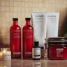 Глибокий комбінований масаж м'язів тіла (+ обличчя) Elemis Expert™ 90 хв