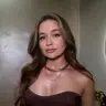 Денний\Вечірній макіяж