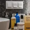 Сенсорний догляд для балансу тіла та розуму Body Space 60 хв