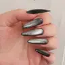 Манікюр комплекс довжина LONG