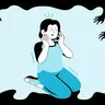 Terapia traumy / PTSD