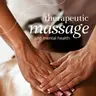 Therapeutic Massage