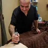 Кавітація