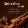 Relaxation Massage