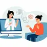 Terapia online