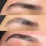 Design de Sobrancelha Personalizado (Depilação a Linha - Threading)