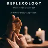 Reflexology