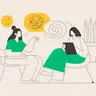 Psychoterapia indywidualna