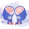Konsultacja psychologiczna