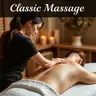 Classic Massage