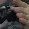 Remoção Verniz Gel