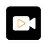 VÍDEO HOUSE TOUR