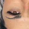 10D Mega Volumen