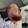 Vousy a knír