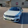 Авто Volkswagen e-Bora, 2020 (автомат)