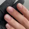 Manicure Japanese