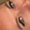 M Curl 5D Lashes auffüllen